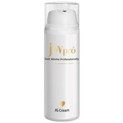 jw-pro-jg-cream-vosstanavlivayushhij-krem крем